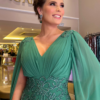 Vestido de festa